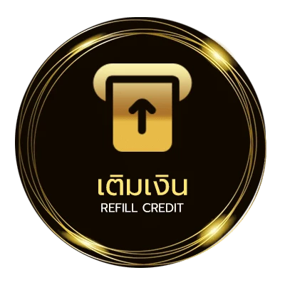 ฝากเงิน settrade และ ภาวะตลาด ออโต้ 24 ชั่วโมง