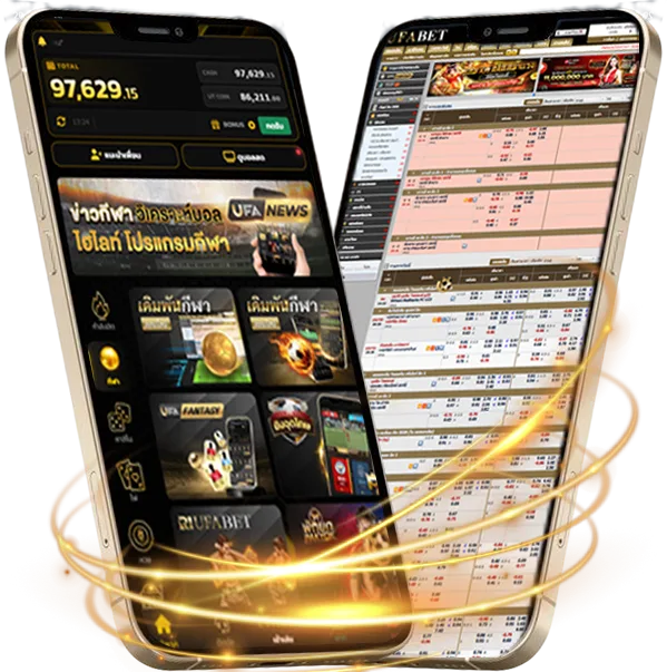 settrade และ ภาวะตลาด แอปมือถือ — เดิมพันบนมือถือ